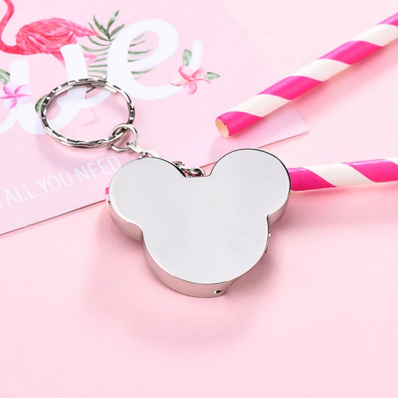 Usb флеш накопитель с металлической головкой для мыши 4 ГБ 8 16 32 64 ГБ|USB
