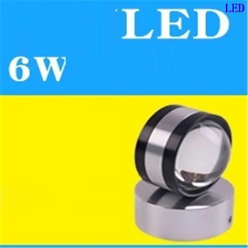 Murale Винтаж лампа тете горит Декор для дома Industrieel Lampara де сравнению интерьер Wandlamp для дома кристалл стены спальня свет