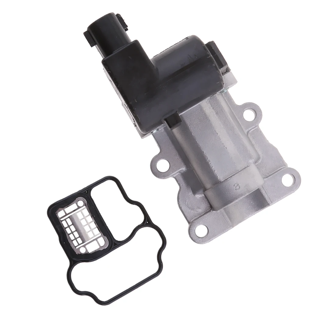 Idle Air Control Valve IAC Speed Stabilizer for Toyota Highlander 2.4 L4 2001-2003 Car |
