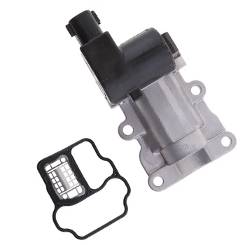 

Idle Air Control Valve IAC Speed Stabilizer for Toyota Highlander 2.4 L4 2001-2003 Car