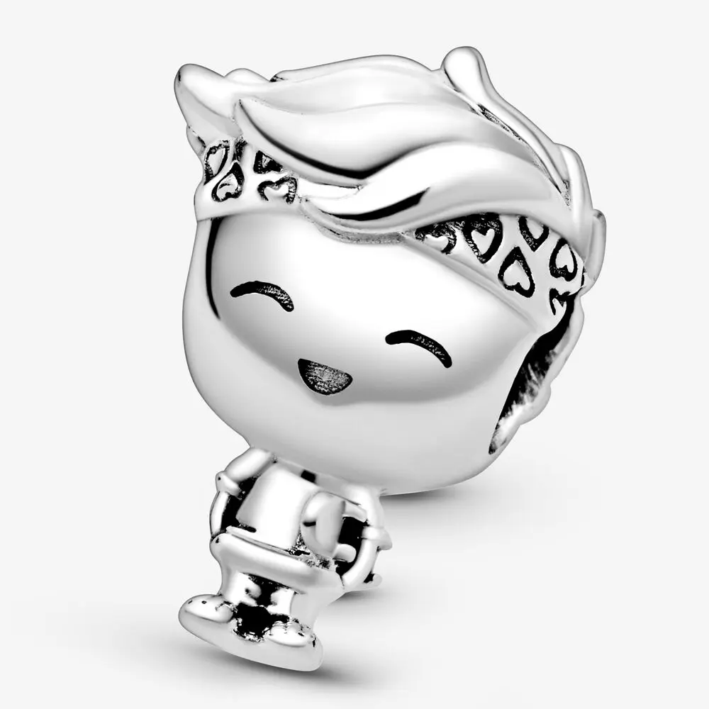 Women Jewelry - Beads - AliExpress