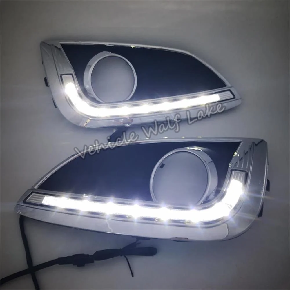 HTB1UEnNeEuF3KVjSZK9q6zVtXXa1