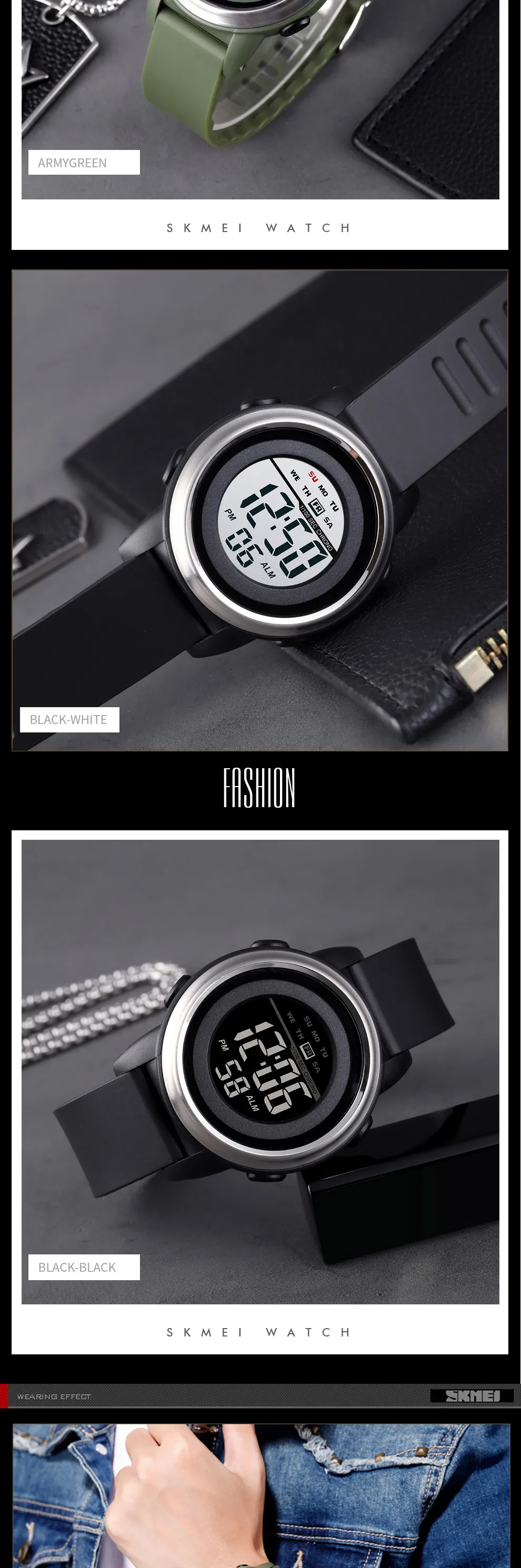 sport men watches (7)