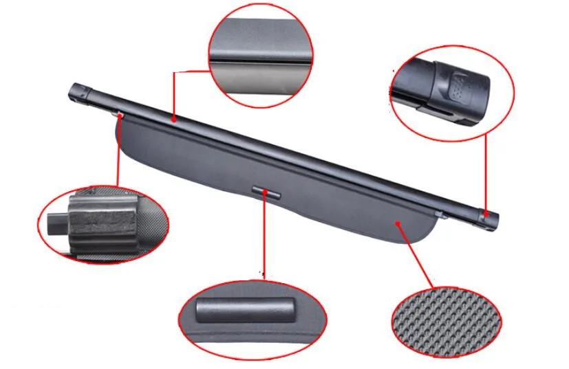 QQ截图20190811151640