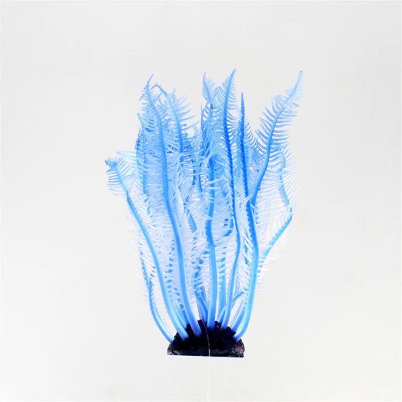 9319489007_2043773468