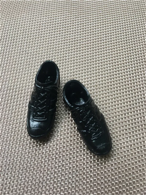 Prince Ken Doll Shoes Prince Boots Sport Air Shoes Slippers Fashion Male Doll Casual Dolls Accessories doll shoes,doll accessories,doll accessories toys