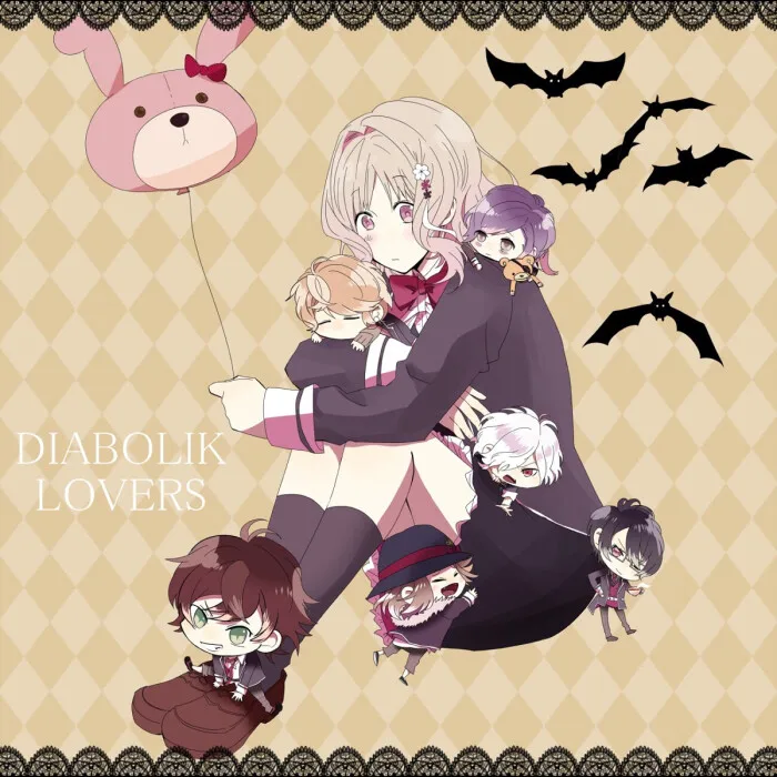 c2f3c57f92f08b87f8f8cc908796206f_20160723163103_8yVXC.thumb.700_0