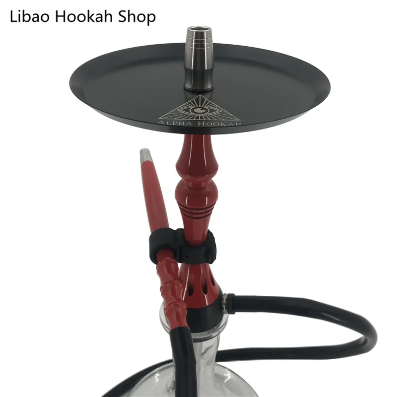 Blukar Tuyau De Douche, Flexible De Douche En PVC 360° Anti-Torsion Et Anti-déflagrant Avec Connexion Universelle G 1/2" - 1.6M