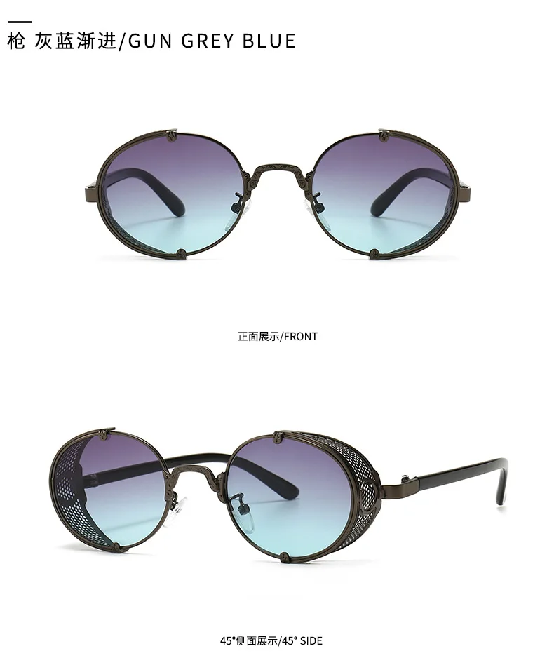 19140584094_1586726378