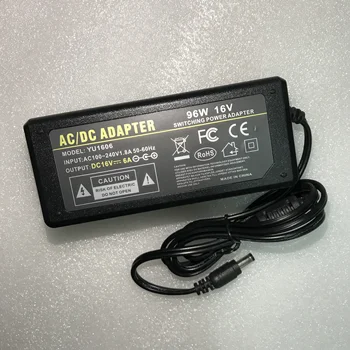 

20pc OEM HDD Case W/ cable For CF-52, 20pc adapters 96W 16V, 15pc WIFI board