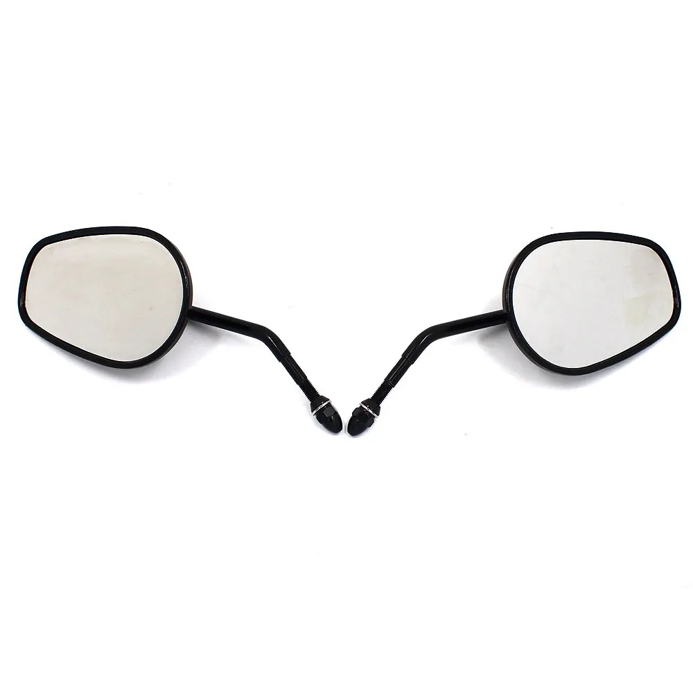 BJMOTO  ̷  Ÿ  Rearview ̵ ̷ Ҹε ŷ Ŭ SOFTAIL XL XL883 SPORTSTER