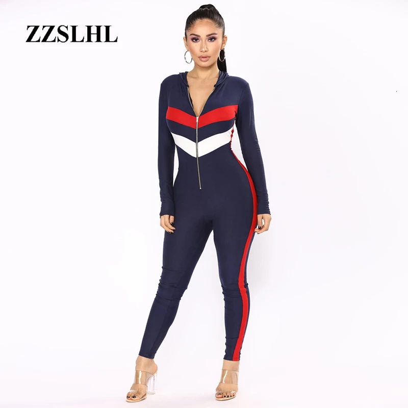 sexy plus size workout clothes