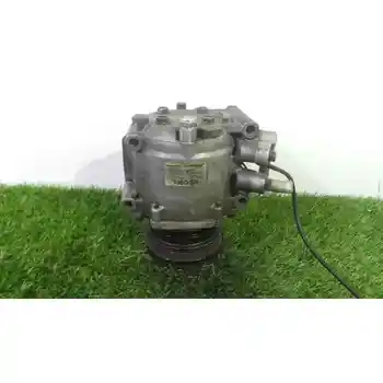

GIVES-0074186 Air Conditioning Compressor Honda Civic Saloon. 5 (ma/mb)