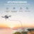 SJRC F11 4K PRO Dron GPS Drone Profesional С 5G Wifi Transmission HD Camera 64G TF Card 2 axis Gimbal Brushless Quadcopter