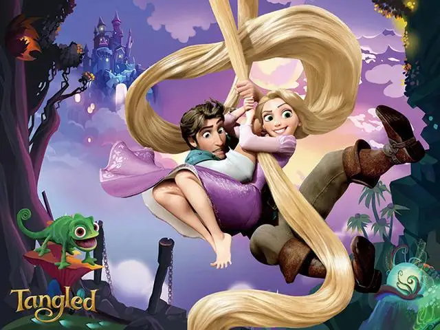 Customized Sofia Princess Photo Backdrop Girls Moana Castle Kids Happy Birthday Party Decoration Photography Backgrounds Banner Background Aliexpress