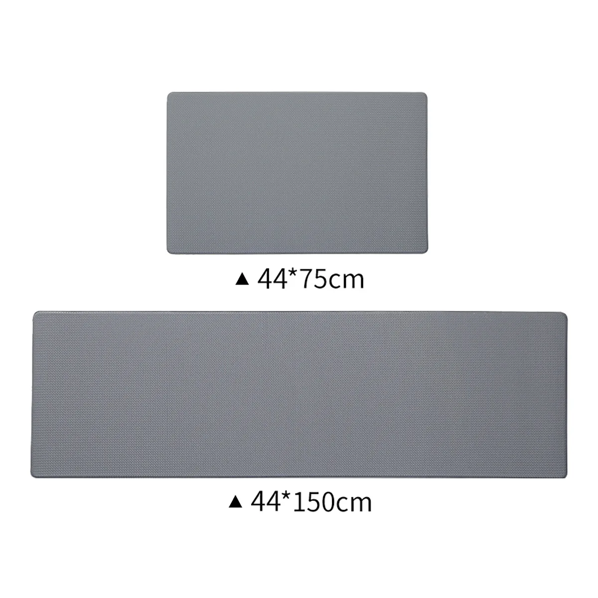 PU ֹ  ,    ̲  ٴ Ʈ,    ī PVC ٴ Ʈ ֹ Ʈ