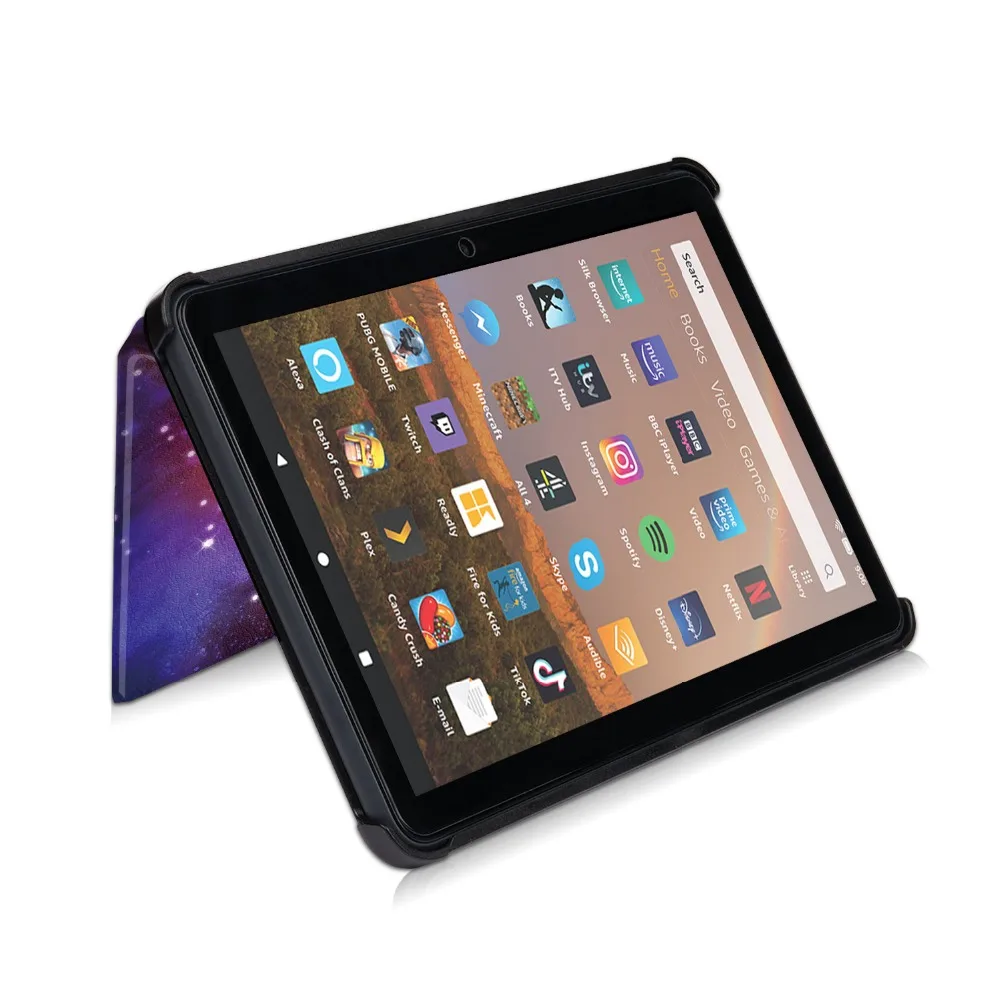 Fire HD8 2020 (103)