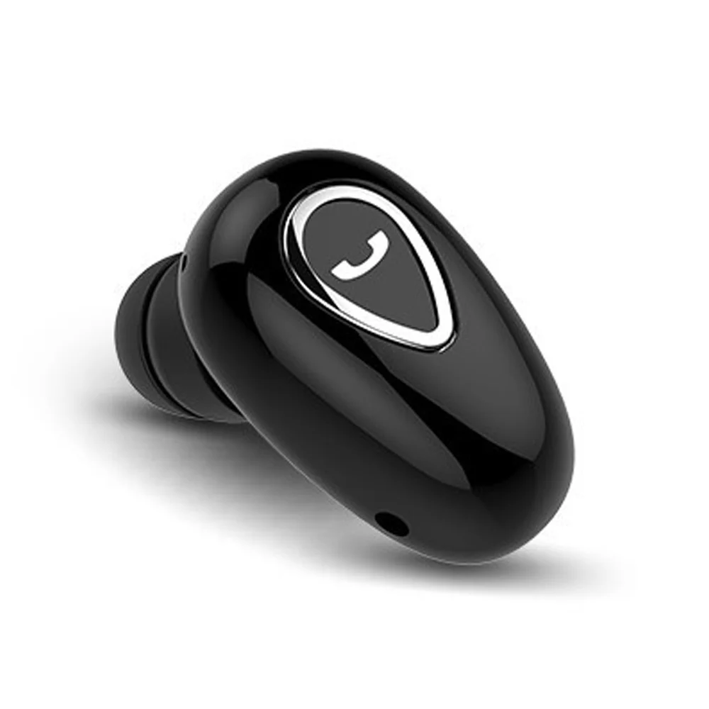 In-Ear Earphone Mini Wireless 