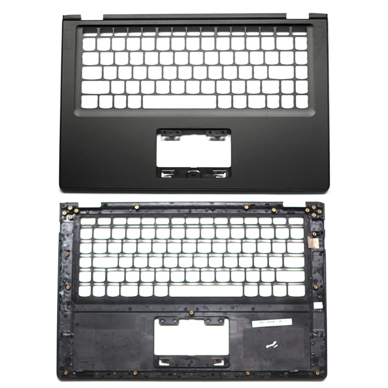 Чехол для ноутбука с Упор для рук для lenovo IdeaPad Yoga 2 13 серебристый 90205168 AP138000600 черный 90205163 AM138000400