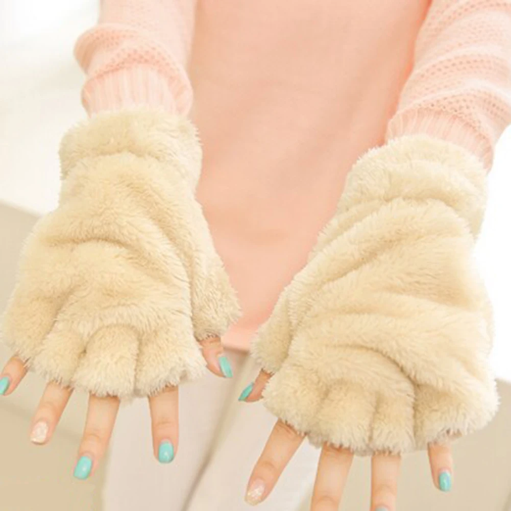 Gloves