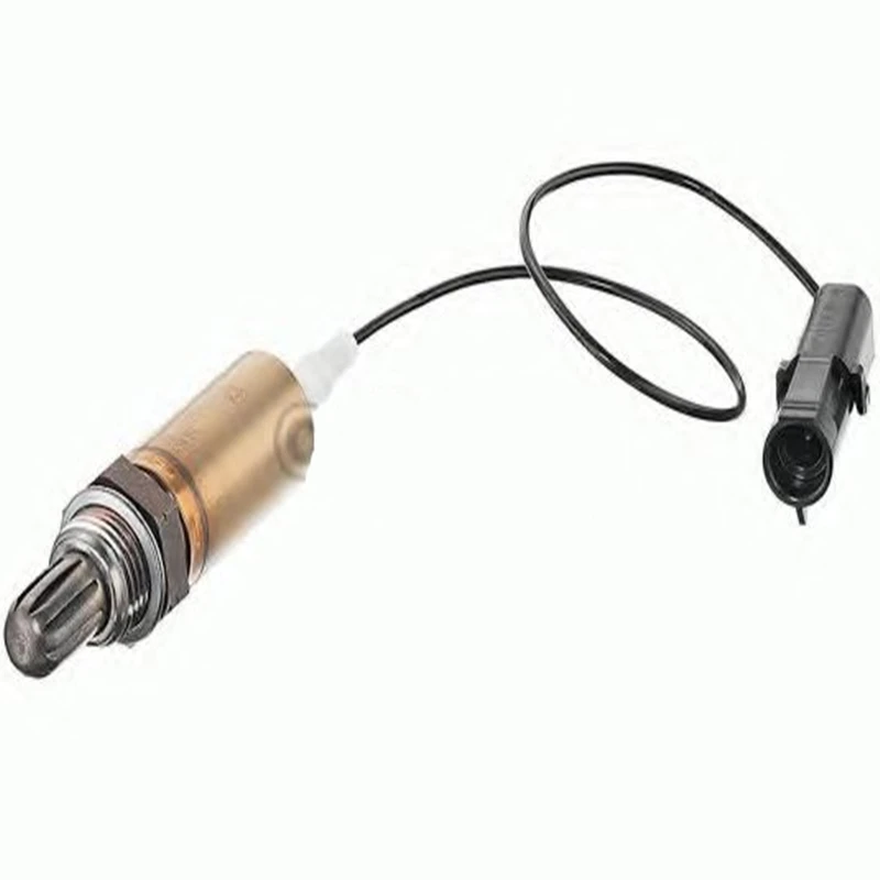 Oxygen Sensor Fit for GM Genuine Parts AFS21 19211437 0258002024 0258002060 2