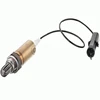 Oxygen Sensor Fit for GM Genuine Parts AFS21 19211437 0258002024 0258002060 2