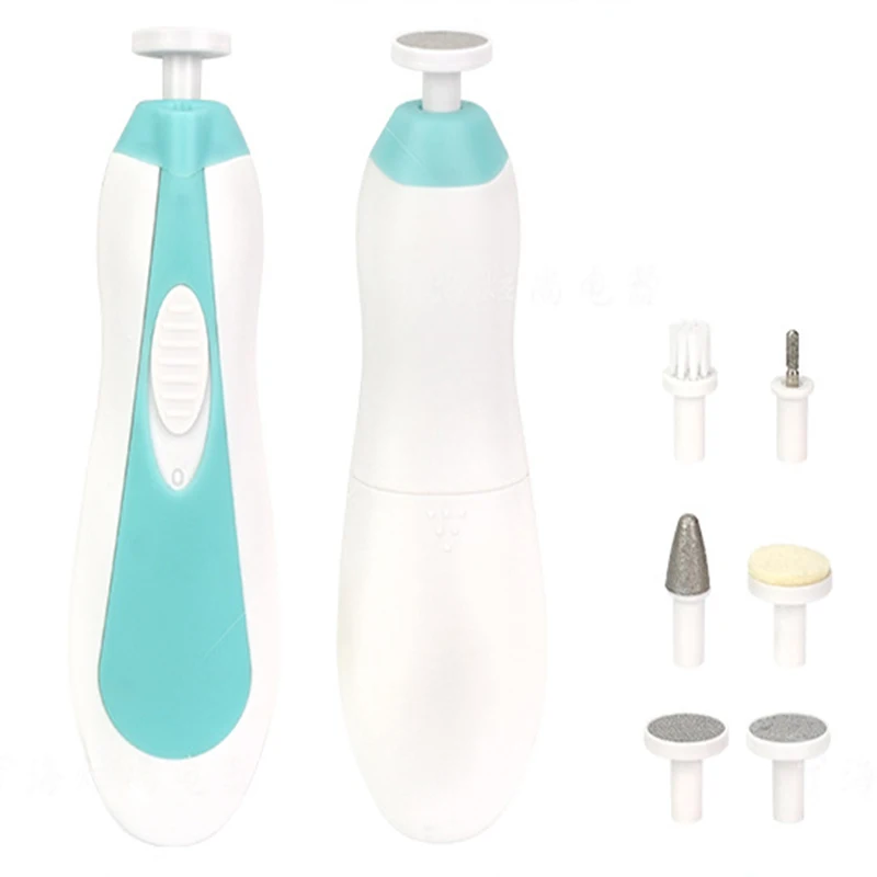 4396606748_618232428