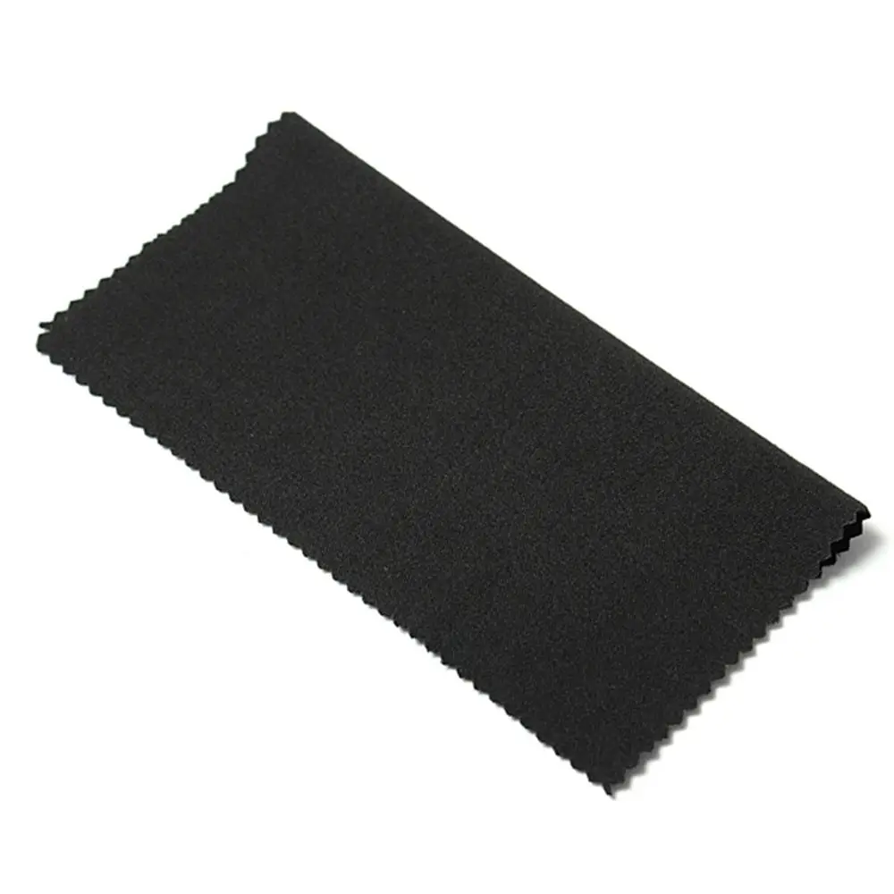 331493350404_Hot-Sale-10pcs-Microfibre-Cleaning-Cloths-Camera-Lens-Eye-Glasses-GPS-Computer-Clean-Wipe-Clothes-Cleaner