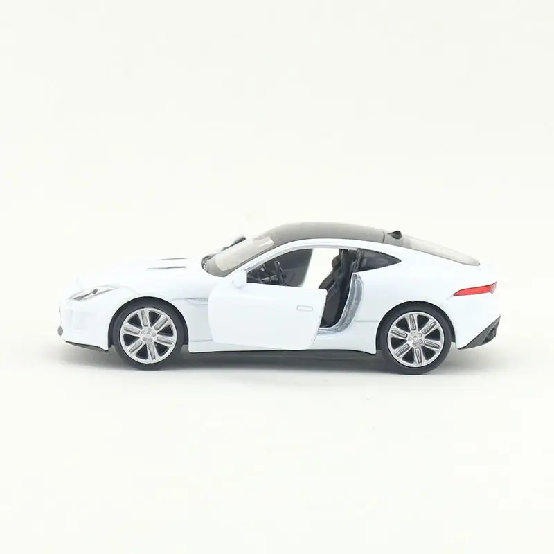 F-Type (8)