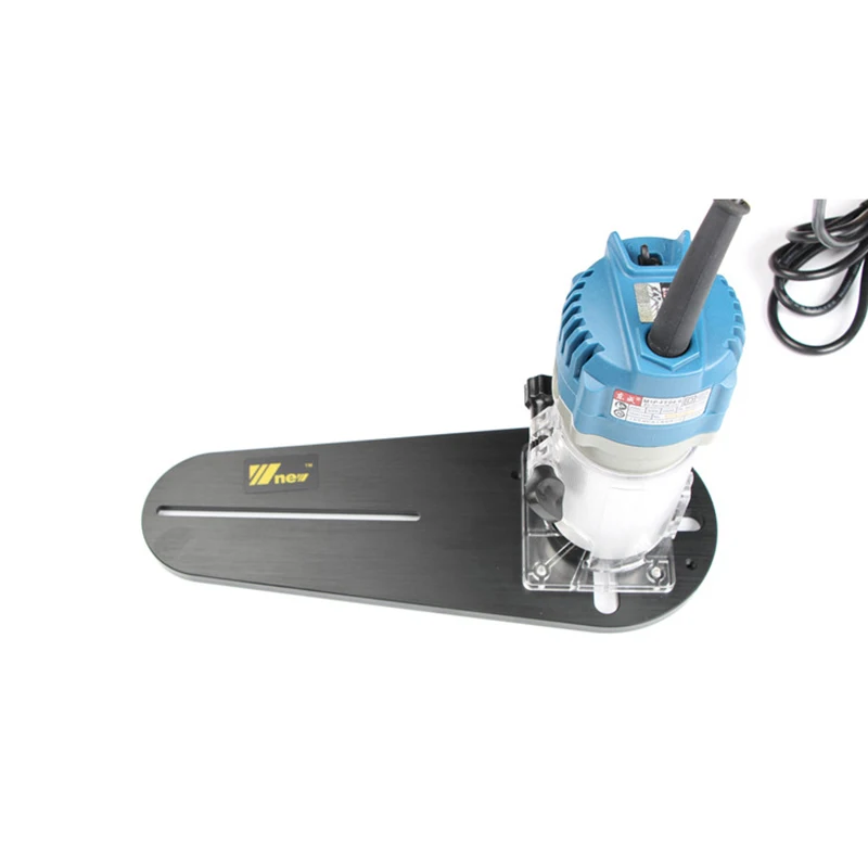 O1CN012DxCKHf8PeXcarf_!!136958675