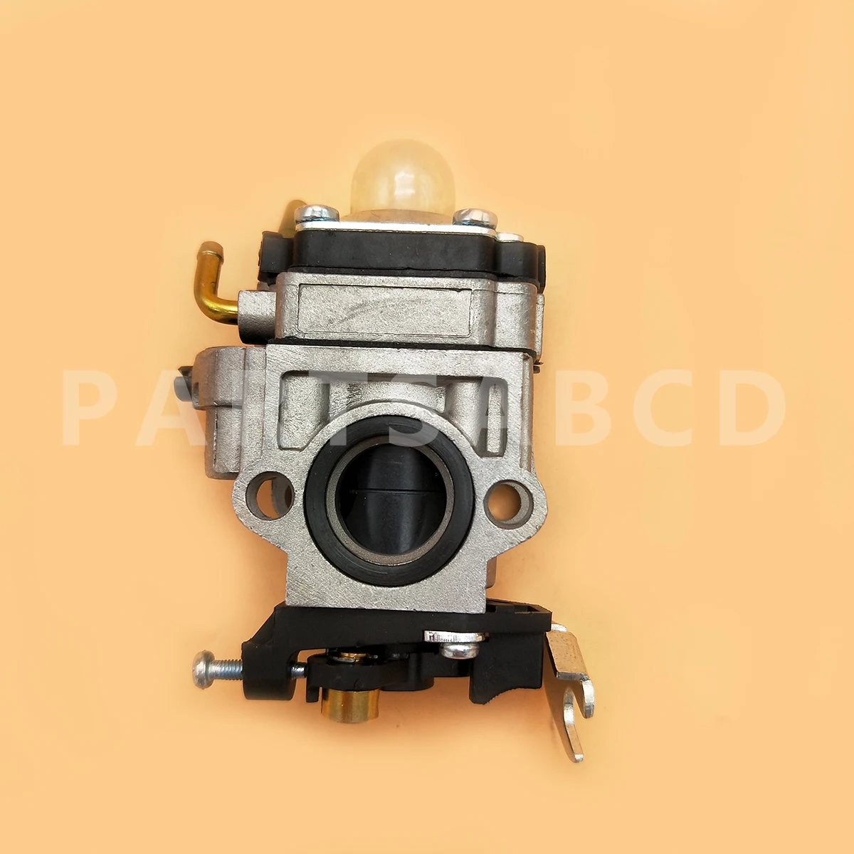 Карбюратор для Echo Carb A021000811 A021000810 газонокосилка Walbro WYK-192 WYK-192-1 WYK192