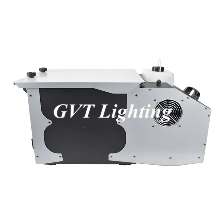 Бесплатная доставка удивительная непрерывная 3000 Вт низкая лежачая машина для