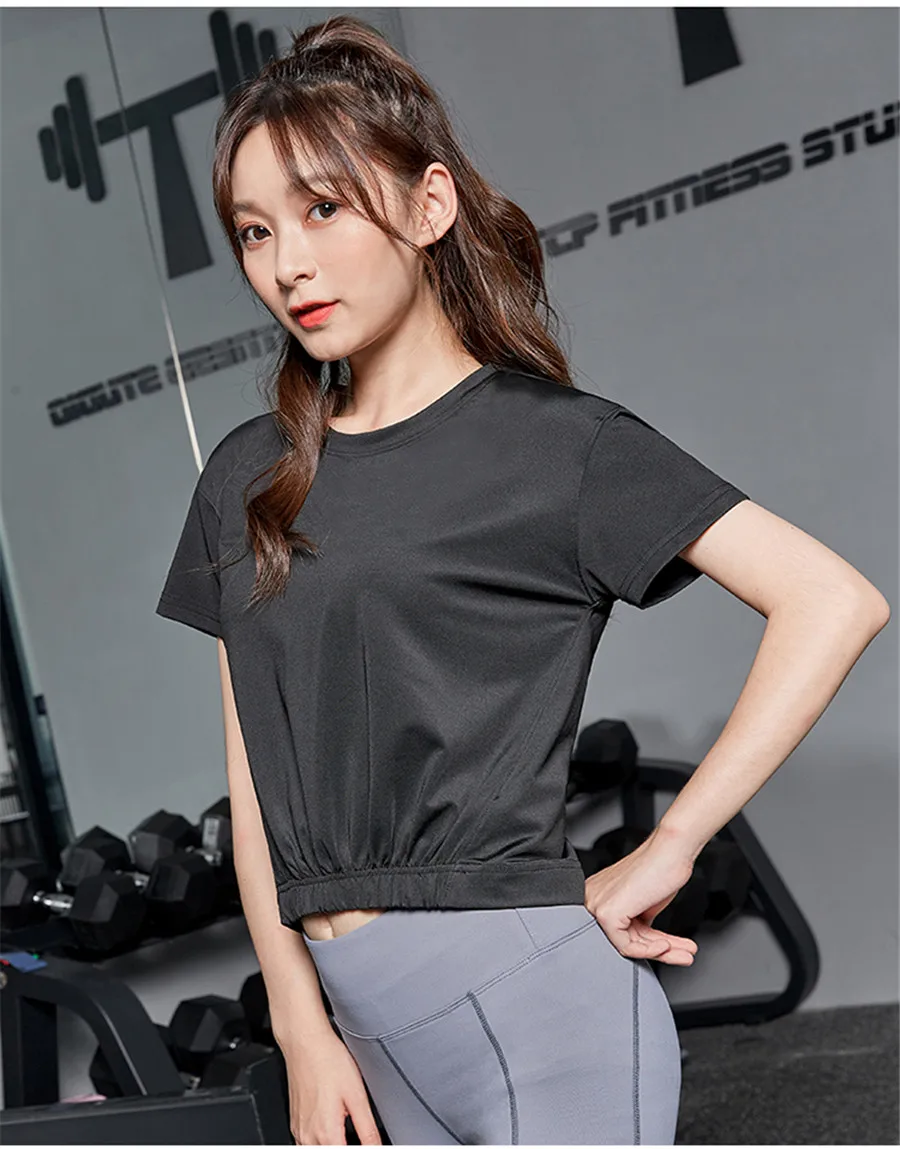 4-露肚脐短袖-新增颜色2_17