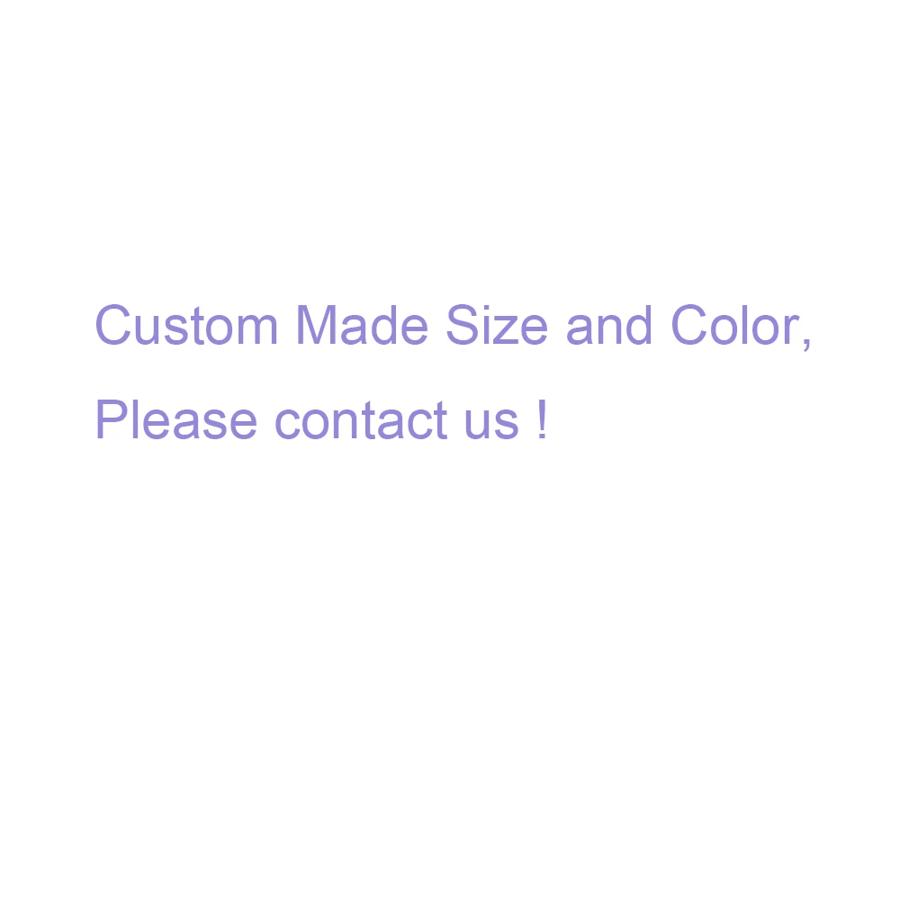 Custom Color Настоящее изображение, великолепные Бальные платья с хрустальными бусинами, дебютантное бальное платье, платья для выпускного бала, Vestido De Quince Robe De Soiree - Цвет: Custom Color
