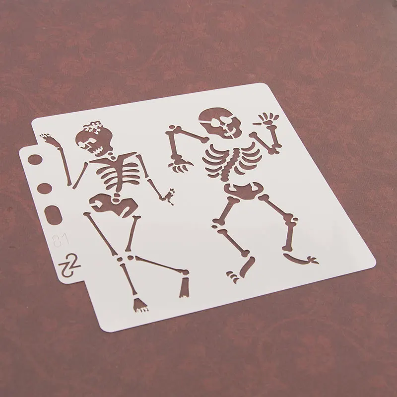 11835231846_2036484671