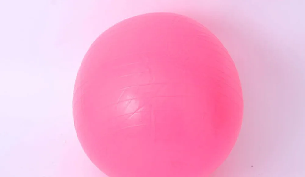 yoga ball (12)