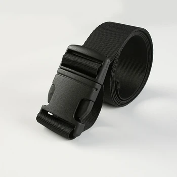 

Casual Short Elastic Waist Short Women High Waisted Straight Shorts Summer Short 2XPC