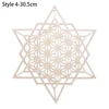 Style 4-30.5cm