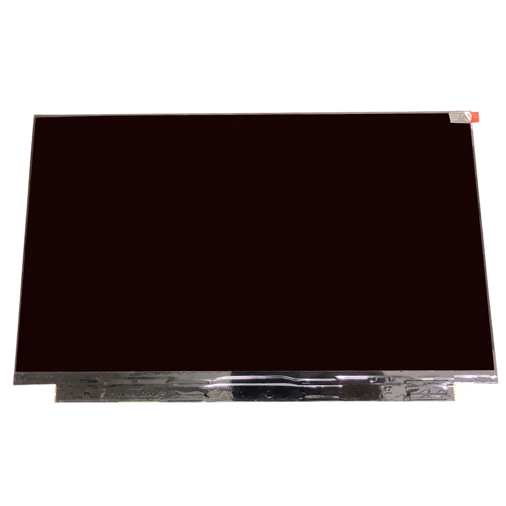 ЖК-экран для ноутбука FUJITSU U937 13," светодиодный ЖК-экран панель LQ133M1JW28 FHD ips 1920*1080 cp722092-02