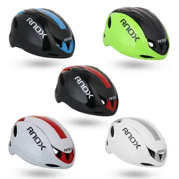 

Adjustable Ultralight MTB Bike Helmet Mountain Racing Road Bicycle Cycling Sports Breathable Safety Cap