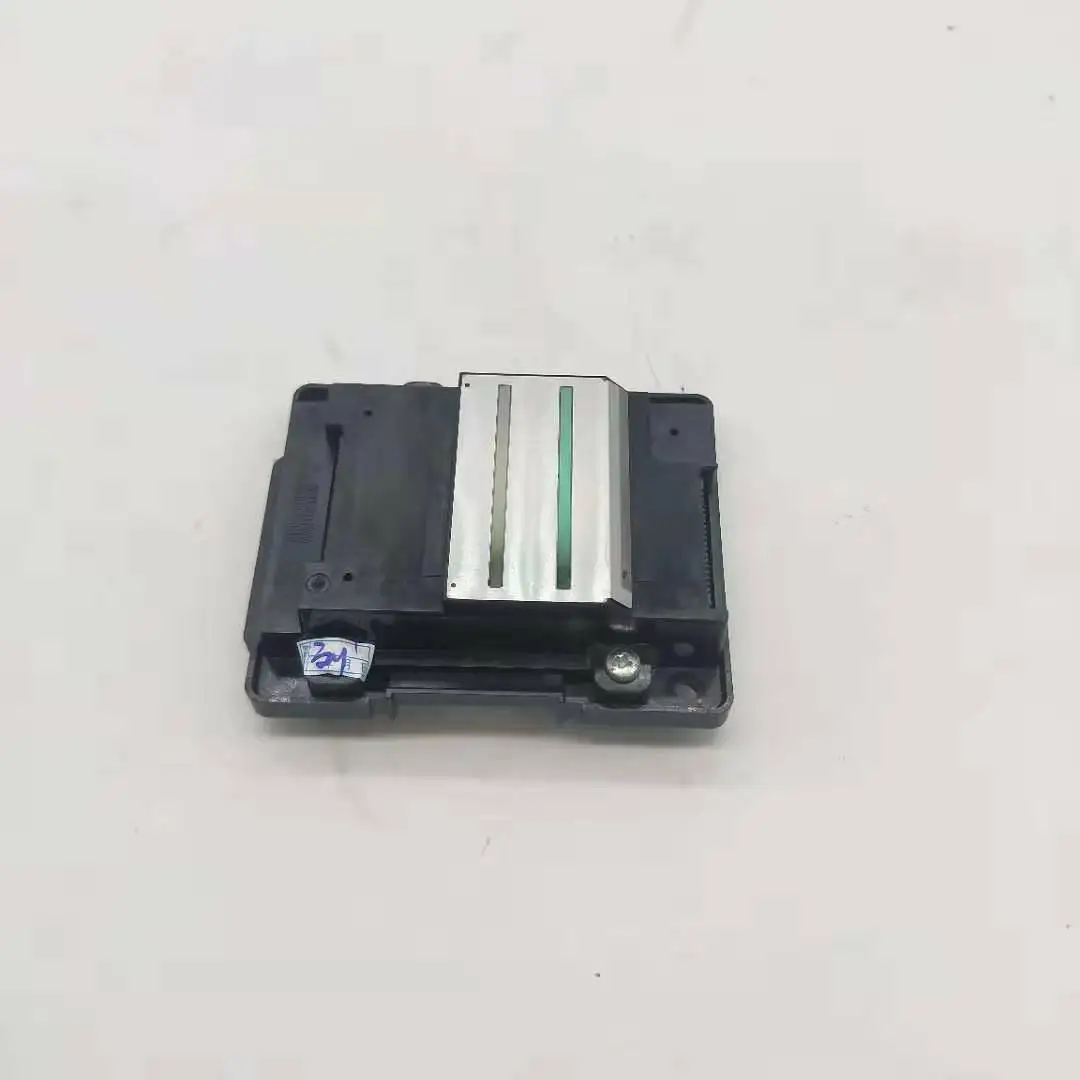 Печатающая головка для Epson WF7621 7620 7610 7611 7111 7110 7510 3620 3720 3621 3641 WF-7720 L1455 WF3620 WF-3720 |