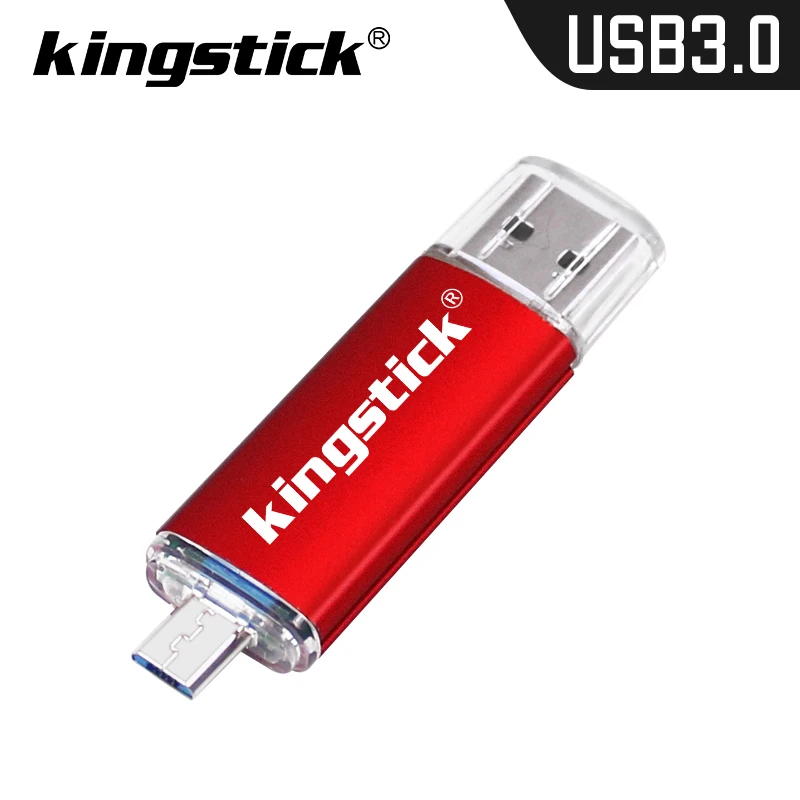 Горячая Распродажа OTG USB3.0 флеш-накопитель 16 ГБ 32 ГБ USB флэш-накопитель 64 Гб 128 ГБ Флешка 256 ГБ usb-флэш-накопитель memoria usb-накопитель usb 3,0