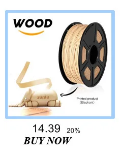 PLA/PLA+ 3D Printer Filament 1.75mm High Quality Consumables Plastic PLA/PLA PLUS Filament For 3D Printing Pen 1kg With Spool