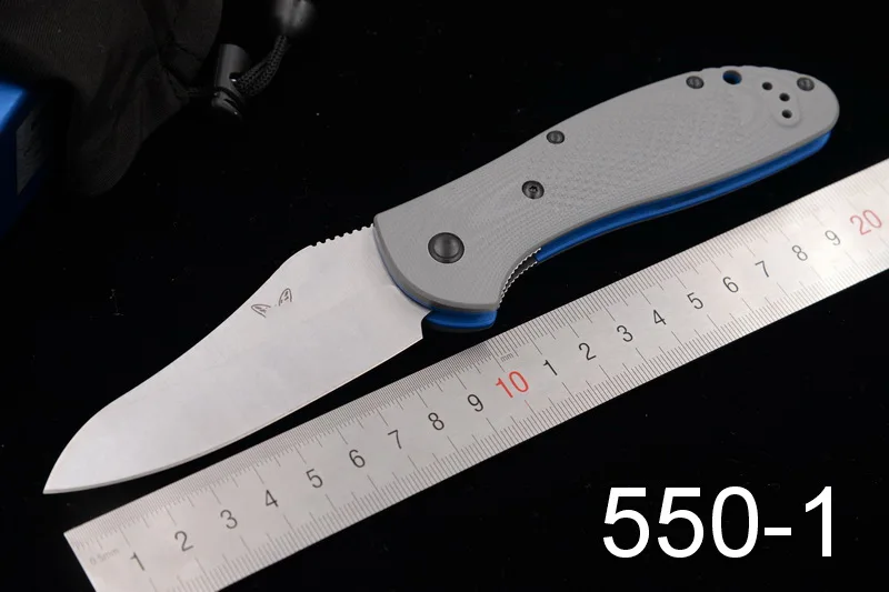 550 JUFULE сделано 417 нейлон волокно ручка Mark S30v Лезвие Складной Карманный выживания EDC инструмент для походов и охоты Утилита открытый кухонный нож - Цвет: 550