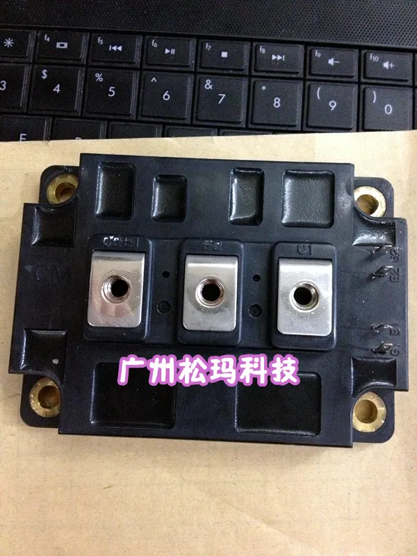 CM300DY-24H 300A 1200V IGBT Модули для обеспечения качества-SMKJ