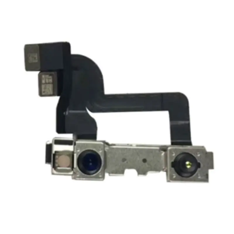 

Durable Front Facing Camera Module Flex Ribbon Cable for XR Kit