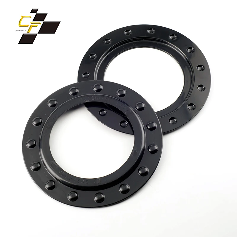 

1pc 150mm 89mm For 09.24.137 Car Wheel Center Cover Rims Without Emblem Auto Universal Hub Caps For Alloy Wheels Hubcaps