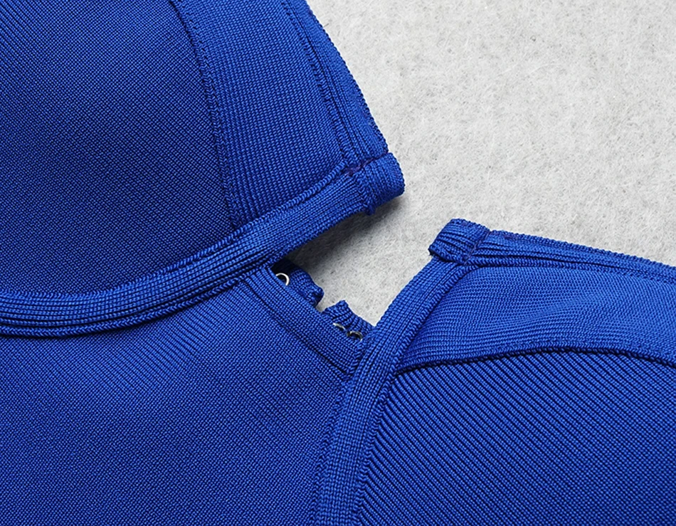 HTB1s7mpeRKw3KVjSZFOq6yrDVXa2