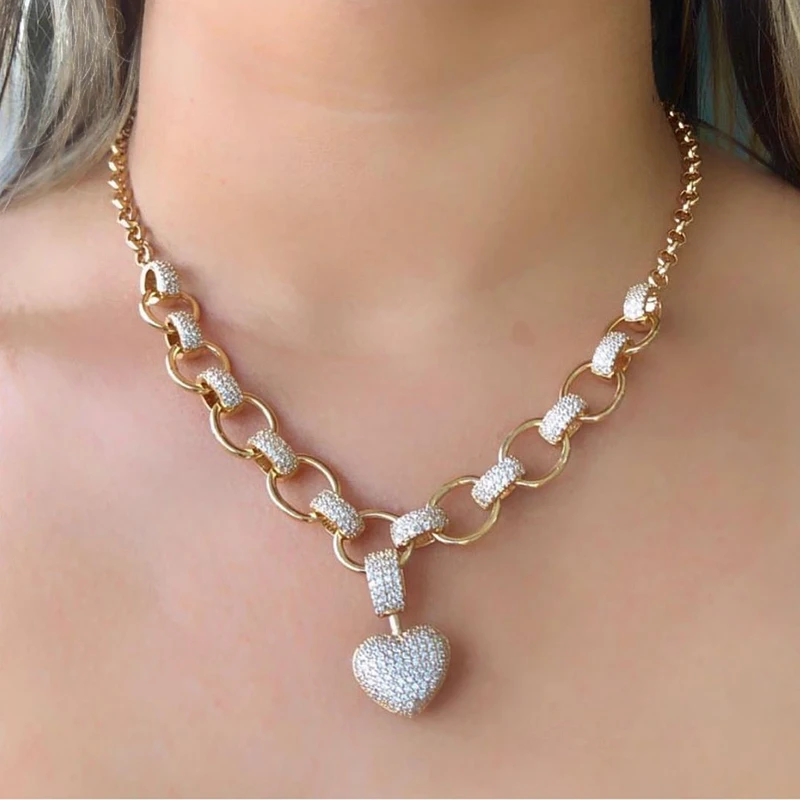 HTB1q8ycVkvoK1RjSZFwq6AiCFXa7