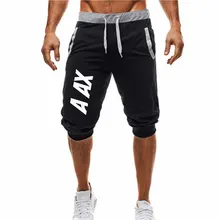 BAIJOE, мужские шорты, 3XL, летние шорты, мужские хлопковые повседневные шорты, Мужская брендовая одежда